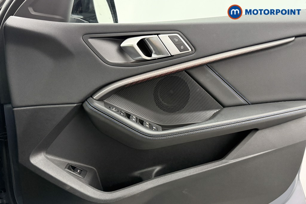 Used BMW 1 Series 2021 for sale - 77354768: Photo 28