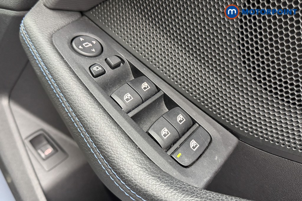 Used BMW 1 Series 2021 for sale - 77354768: Photo 29