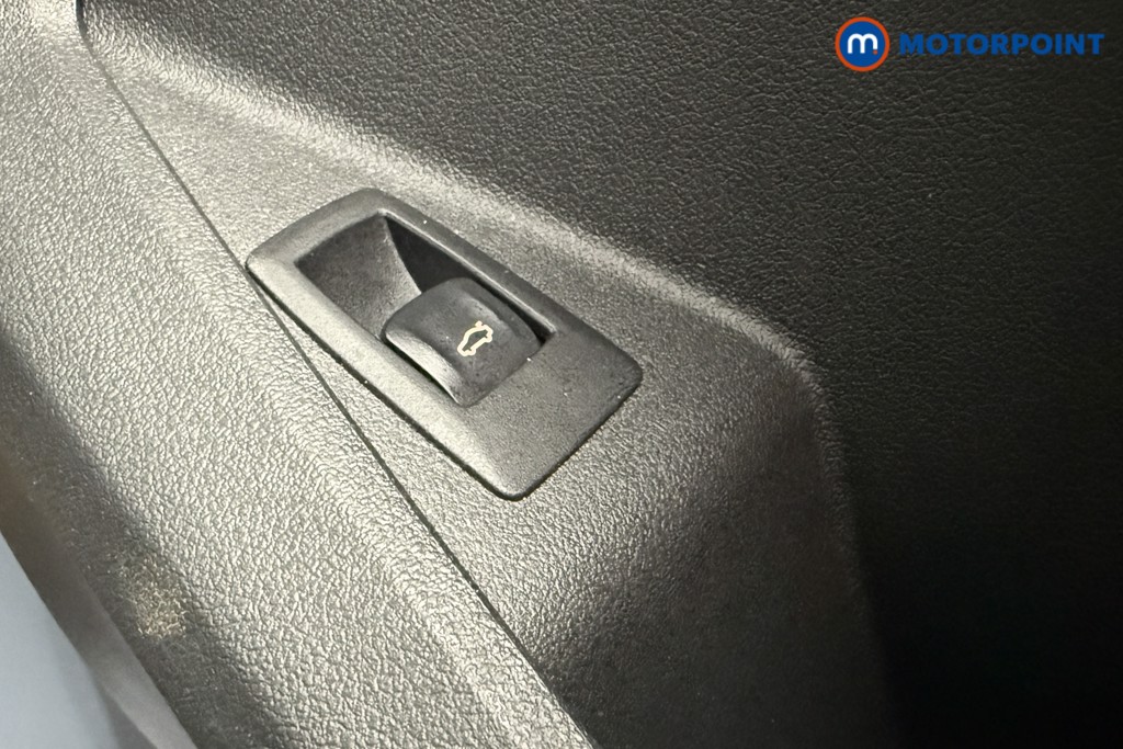 Used BMW 1 Series 2021 for sale - 77354768: Photo 30