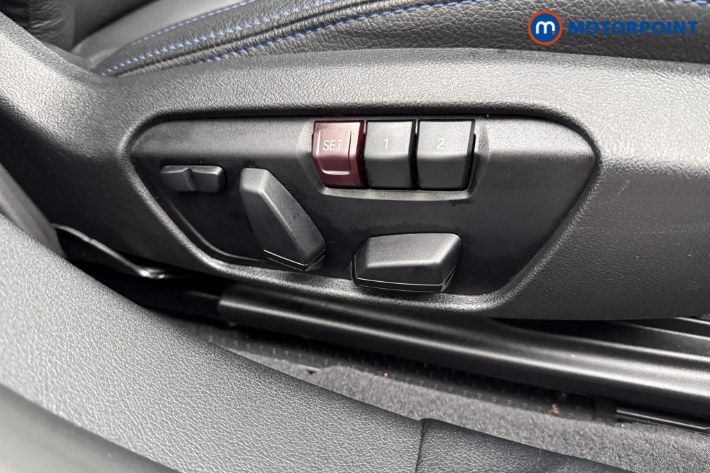 Used BMW 1 Series 2021 for sale - 77354768: Photo 32