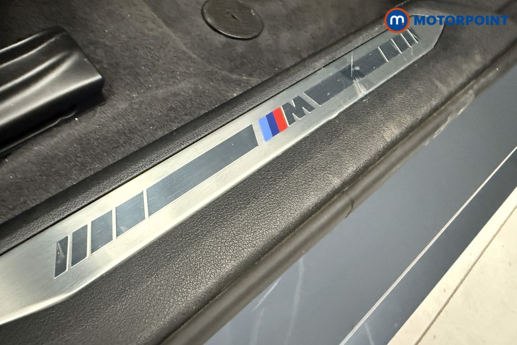 Used BMW 1 Series 2021 for sale - 77354768: Photo 33