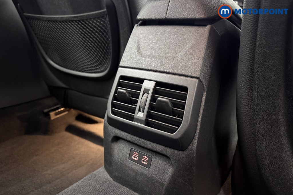 Used BMW 1 Series 2021 for sale - 77354768: Photo 36