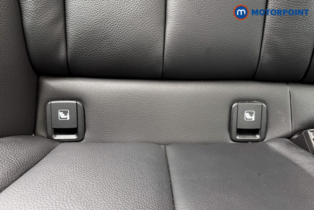 Used BMW 1 Series 2021 for sale - 77354768: Photo 38