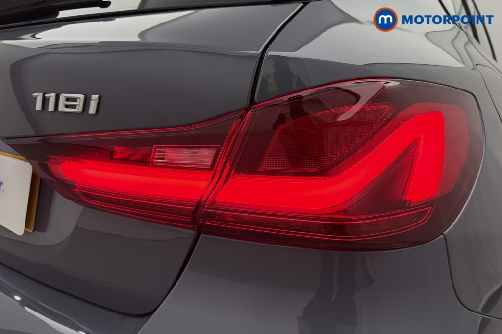 Used BMW 1 Series 2021 for sale - 77354768: Photo 39