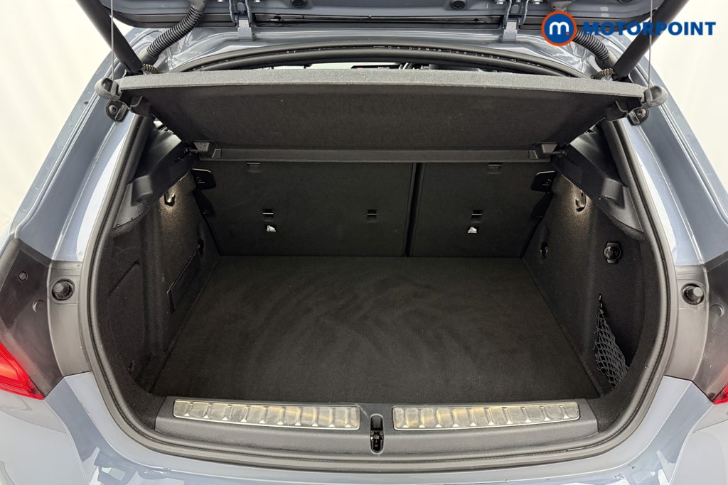 Used BMW 1 Series 2021 for sale - 77354768: Photo 40