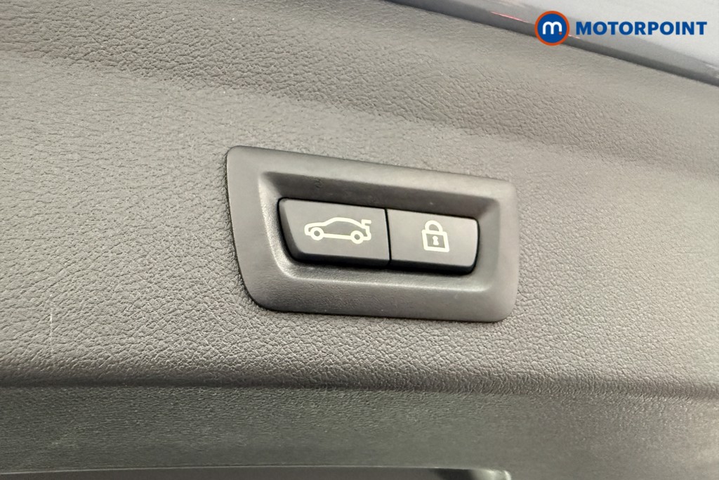 Used BMW 1 Series 2021 for sale - 77354768: Photo 41