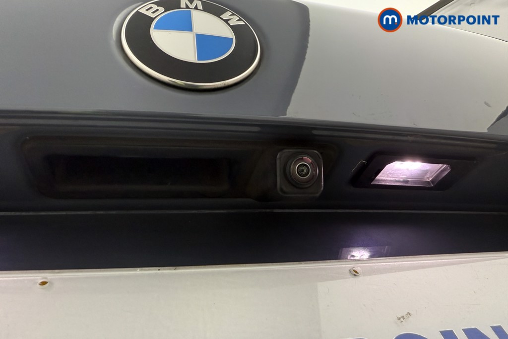 Used BMW 1 Series 2021 for sale - 77354768: Photo 42