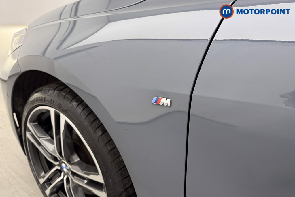 Used BMW 1 Series 2021 for sale - 77354768: Photo 43