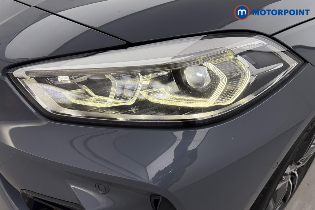 Used BMW 1 Series 2021 for sale - 77354768: Photo 44