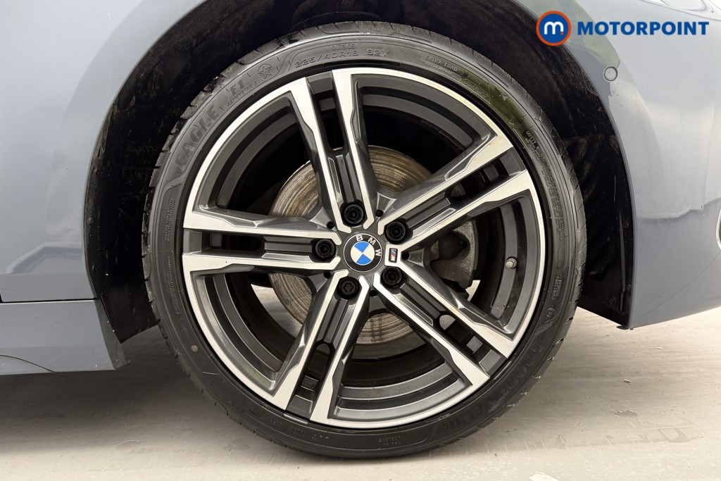 Used BMW 1 Series 2021 for sale - 77354768: Photo 47