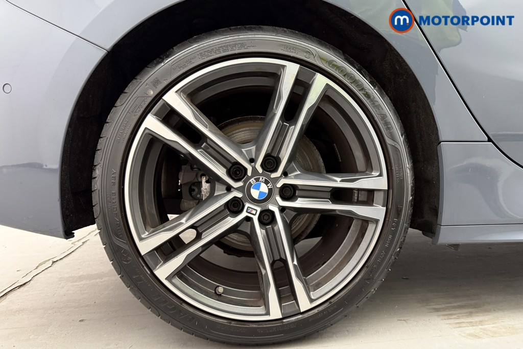 Used BMW 1 Series 2021 for sale - 77354768: Photo 48