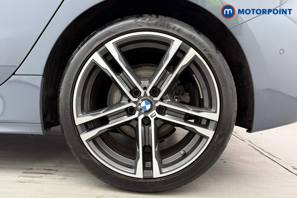 Used BMW 1 Series 2021 for sale - 77354768: Photo 49