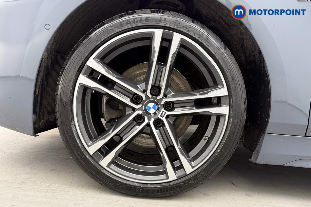 Used BMW 1 Series 2021 for sale - 77354768: Photo 50