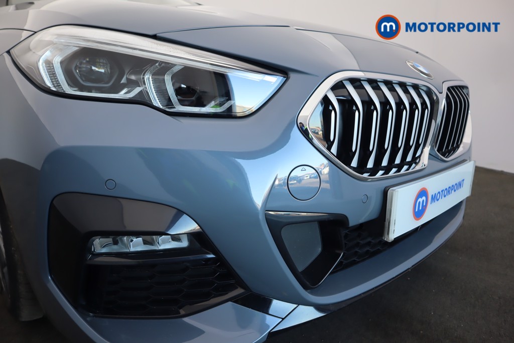 Used BMW 2 Series 2024 for sale - 76934049: Photo 10