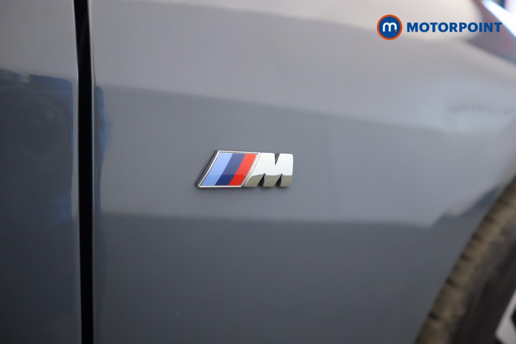 Used BMW 2 Series 2024 for sale - 76934049: Photo 11