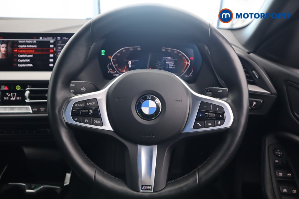 Used BMW 2 Series 2024 for sale - 76934049: Photo 12