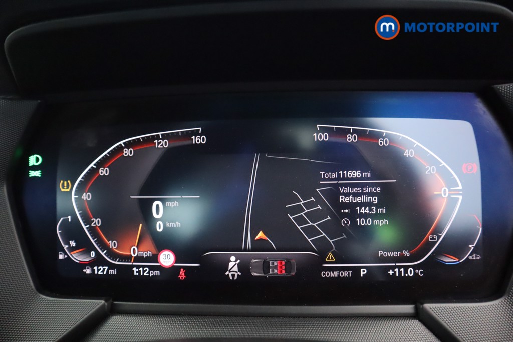 Used BMW 2 Series 2024 for sale - 76934049: Photo 13