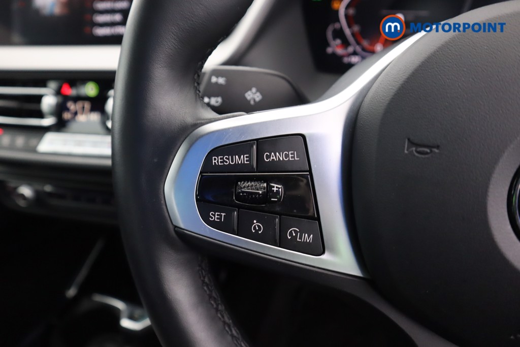 Used BMW 2 Series 2024 for sale - 76934049: Photo 14