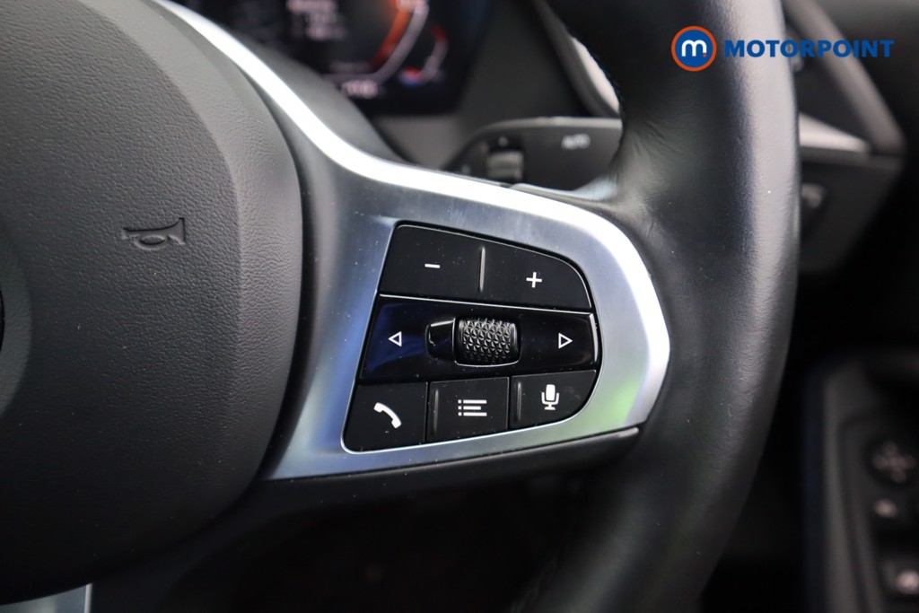 Used BMW 2 Series 2024 for sale - 76934049: Photo 15