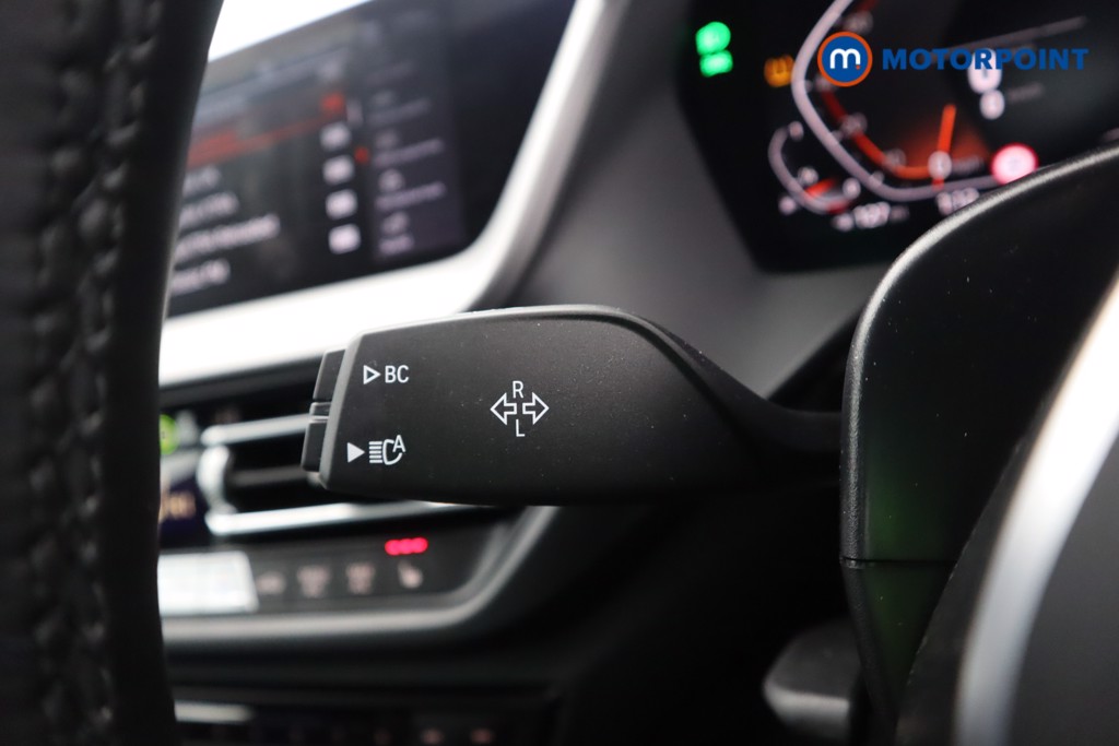 Used BMW 2 Series 2024 for sale - 76934049: Photo 16