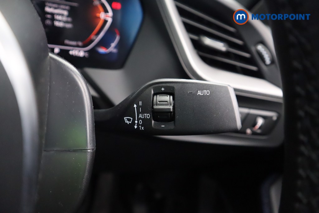 Used BMW 2 Series 2024 for sale - 76934049: Photo 17