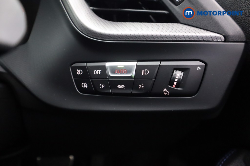 Used BMW 2 Series 2024 for sale - 76934049: Photo 18