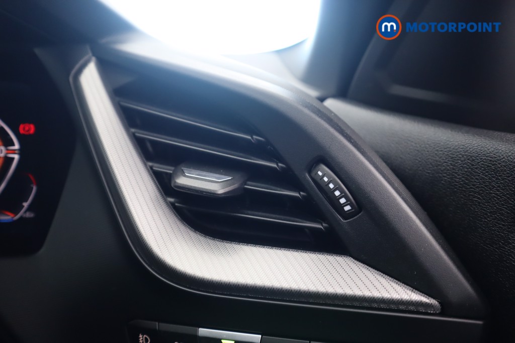 Used BMW 2 Series 2024 for sale - 76934049: Photo 19