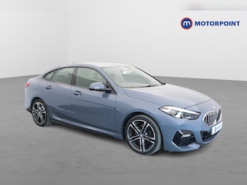 Used BMW 2 Series 2024 for sale - 76934049: Photo