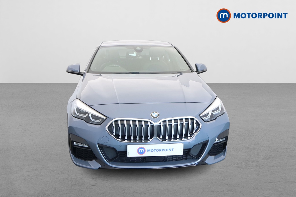 Used BMW 2 Series 2024 for sale - 76934049: Photo 2