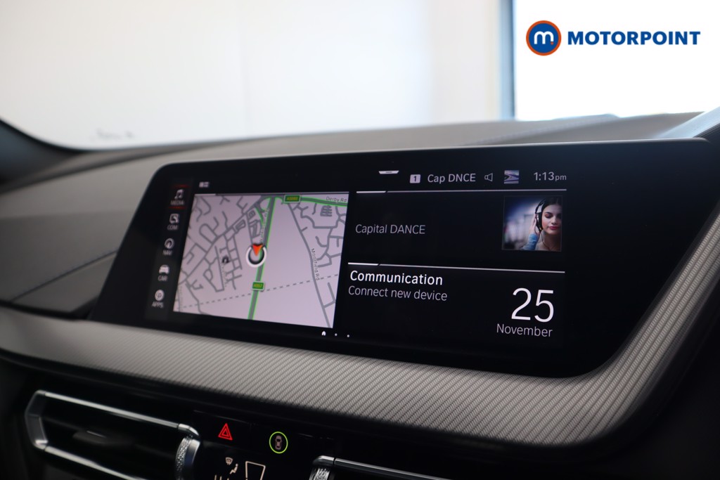 Used BMW 2 Series 2024 for sale - 76934049: Photo 20