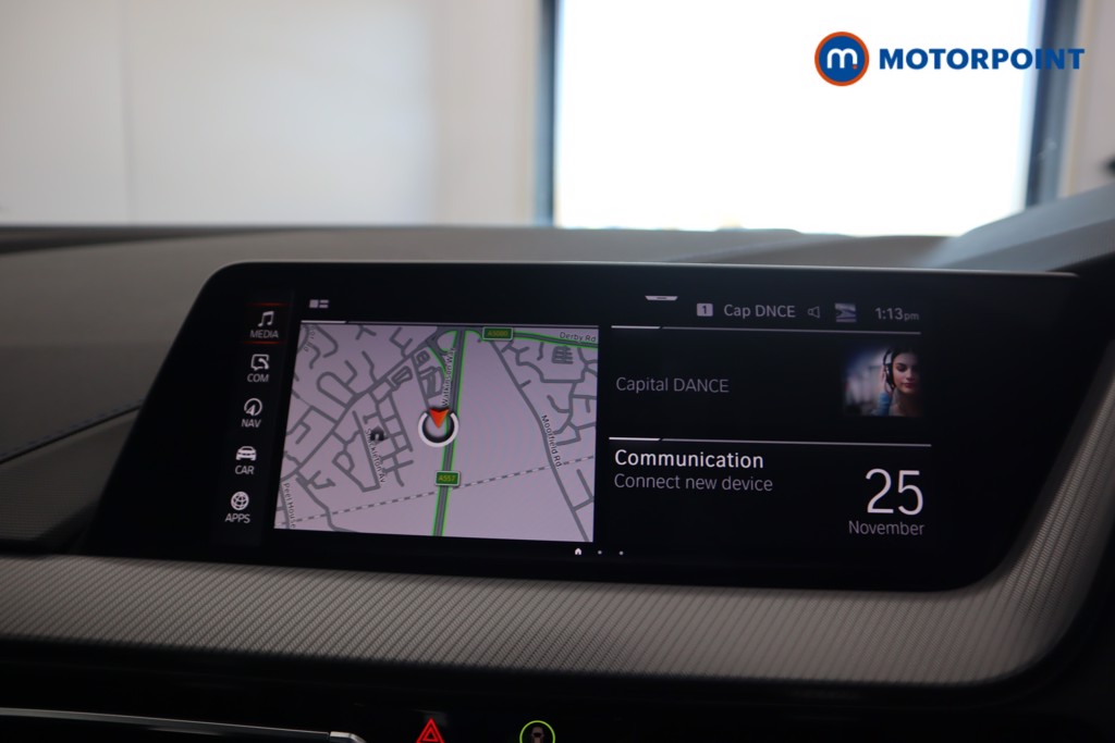 Used BMW 2 Series 2024 for sale - 76934049: Photo 21