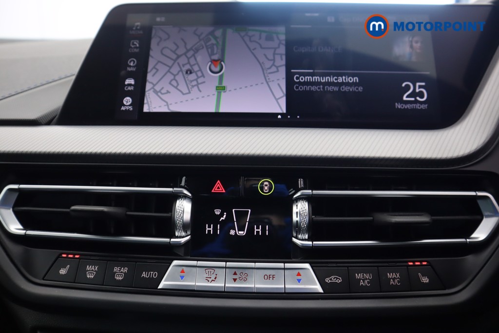 Used BMW 2 Series 2024 for sale - 76934049: Photo 22