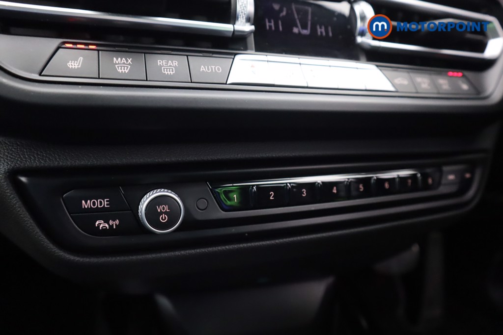 Used BMW 2 Series 2024 for sale - 76934049: Photo 23