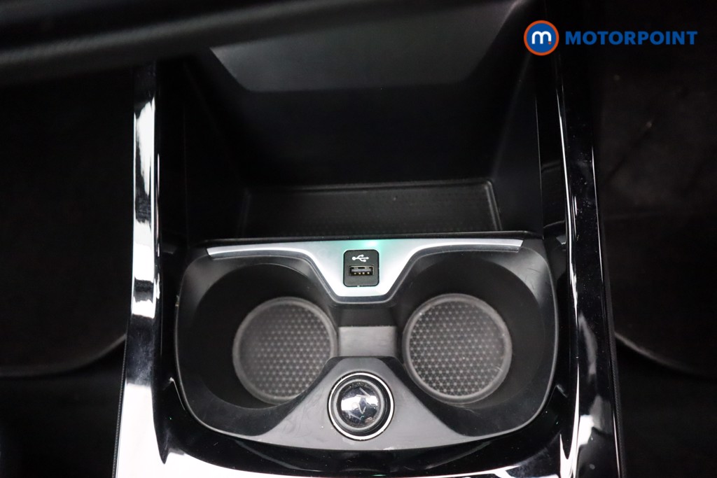 Used BMW 2 Series 2024 for sale - 76934049: Photo 24