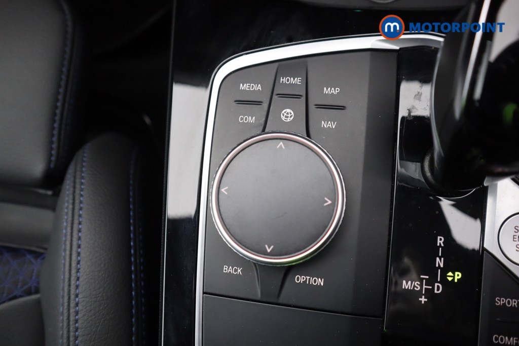 Used BMW 2 Series 2024 for sale - 76934049: Photo 25