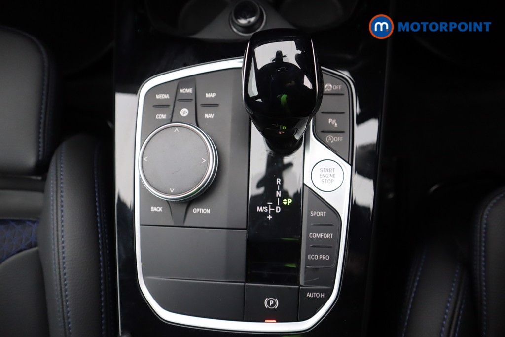 Used BMW 2 Series 2024 for sale - 76934049: Photo 26