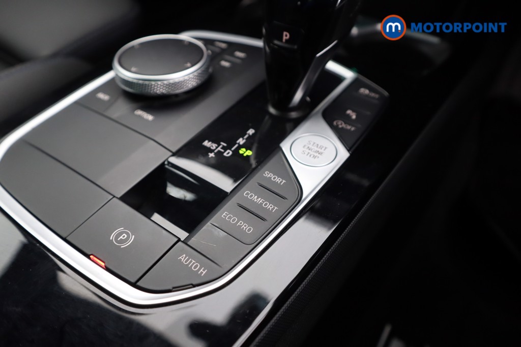 Used BMW 2 Series 2024 for sale - 76934049: Photo 27