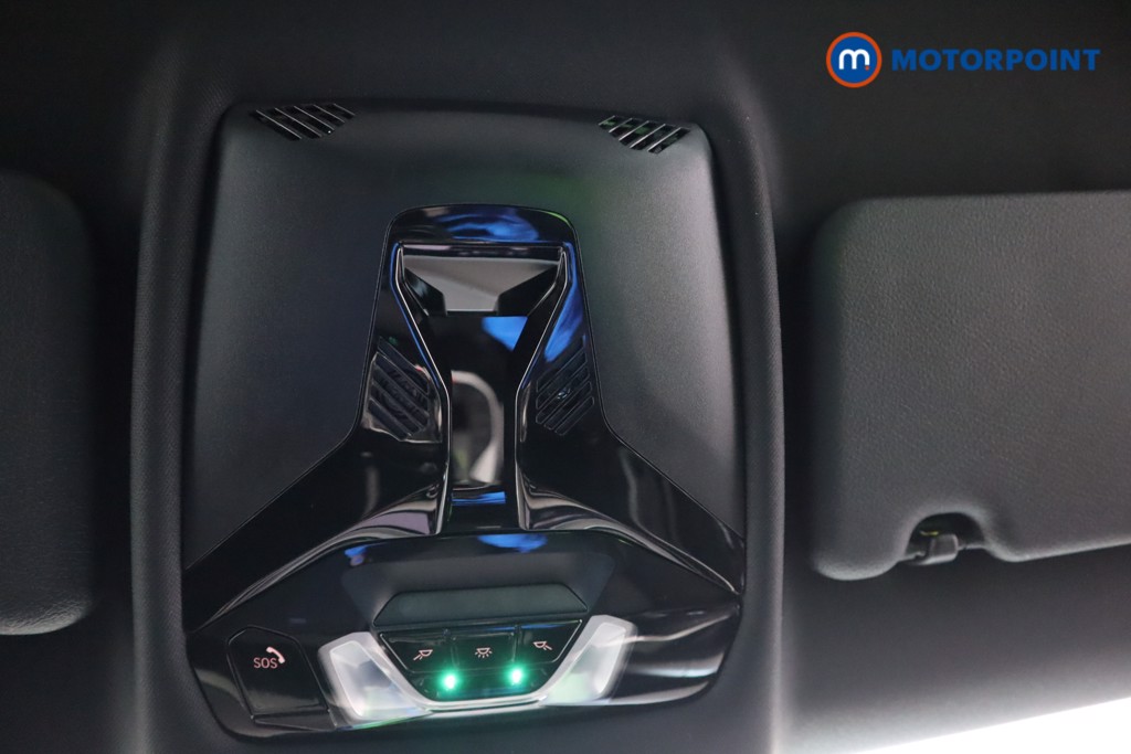 Used BMW 2 Series 2024 for sale - 76934049: Photo 29