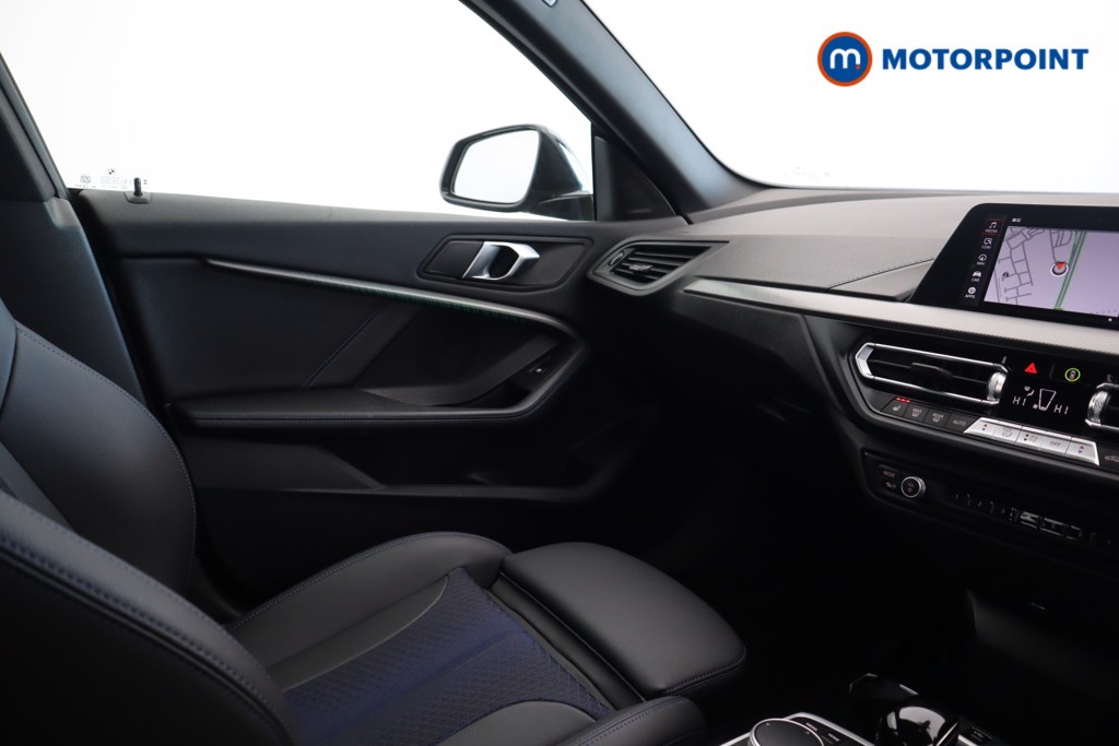 Used BMW 2 Series 2024 for sale - 76934049: Photo 30