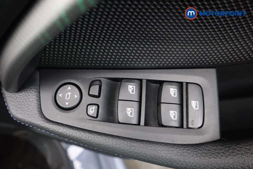 Used BMW 2 Series 2024 for sale - 76934049: Photo 31