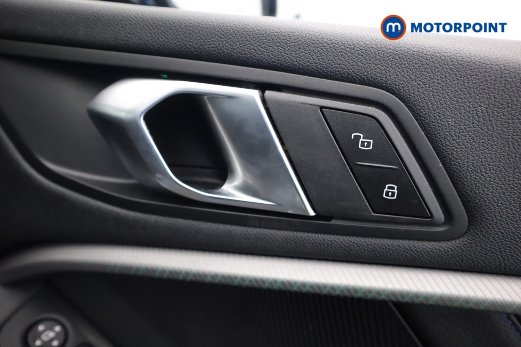 Used BMW 2 Series 2024 for sale - 76934049: Photo 32