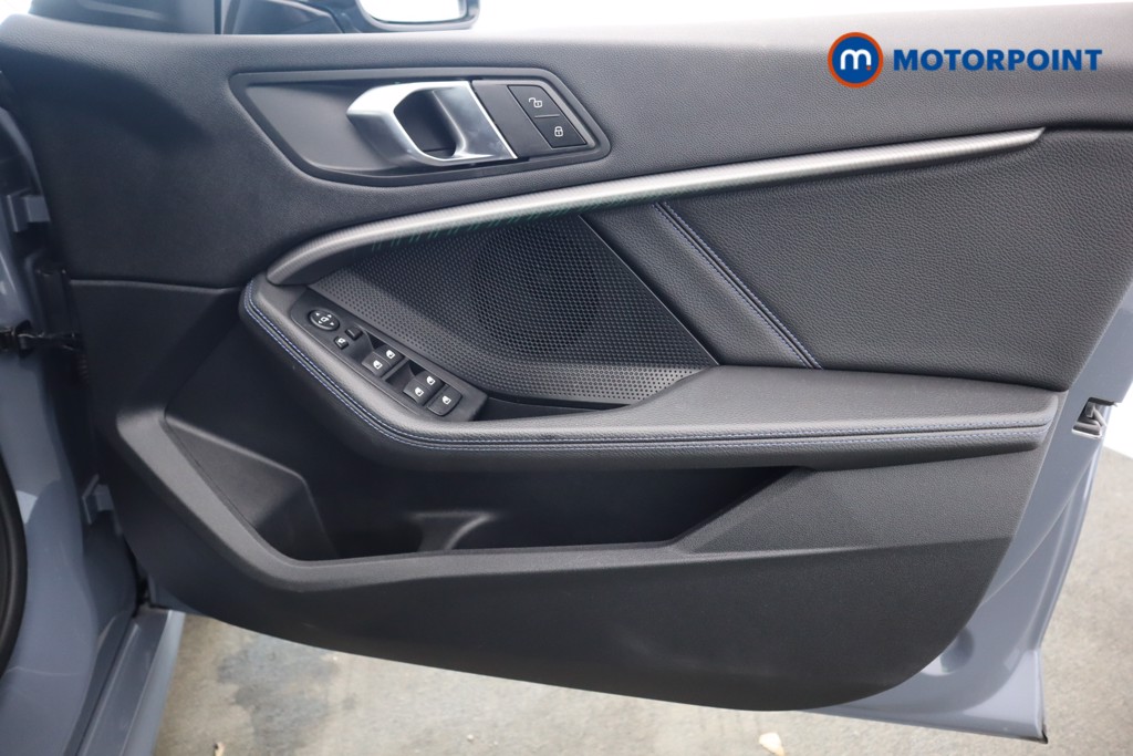 Used BMW 2 Series 2024 for sale - 76934049: Photo 33