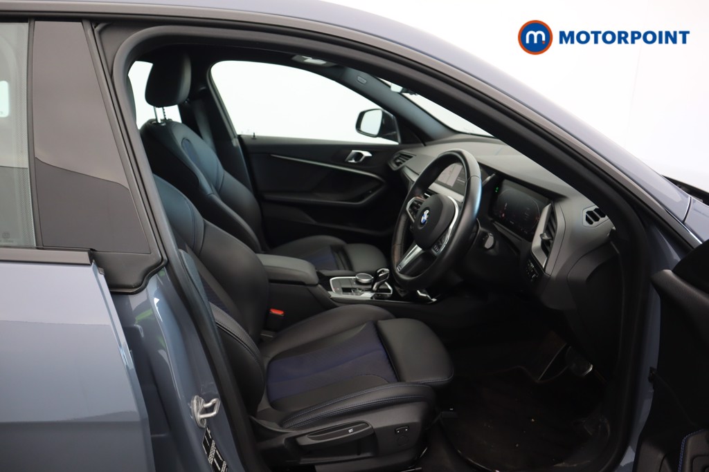 Used BMW 2 Series 2024 for sale - 76934049: Photo 34