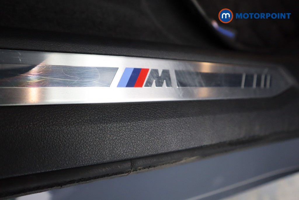 Used BMW 2 Series 2024 for sale - 76934049: Photo 35