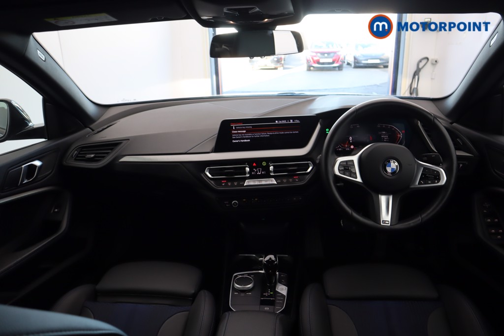 Used BMW 2 Series 2024 for sale - 76934049: Photo 36