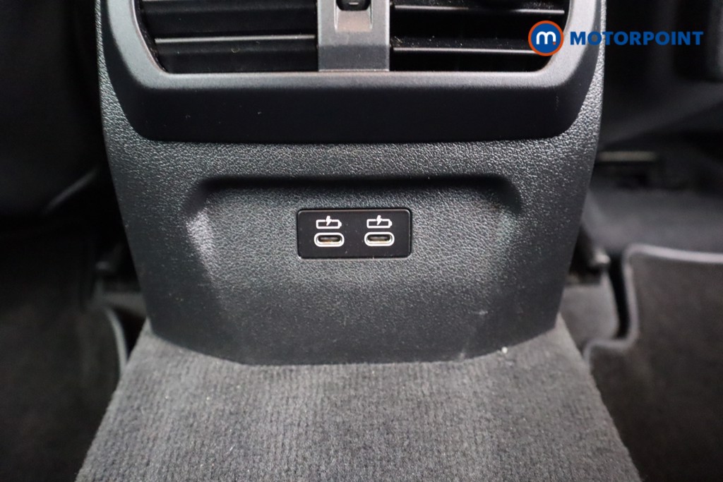 Used BMW 2 Series 2024 for sale - 76934049: Photo 37