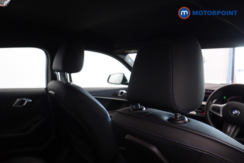 Used BMW 2 Series 2024 for sale - 76934049: Photo 38