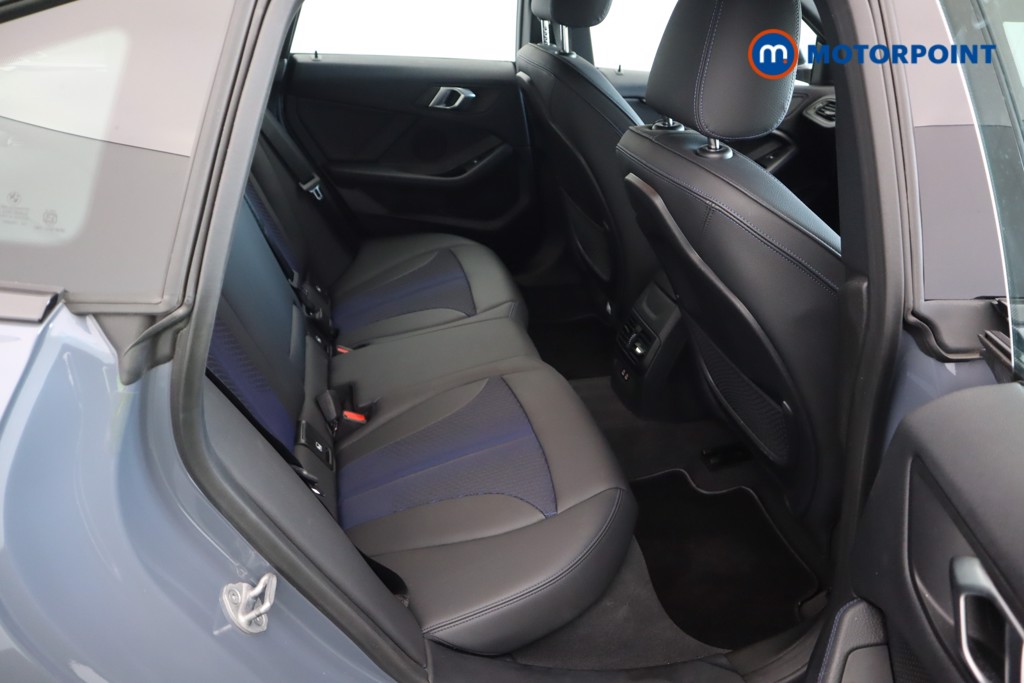 Used BMW 2 Series 2024 for sale - 76934049: Photo 39