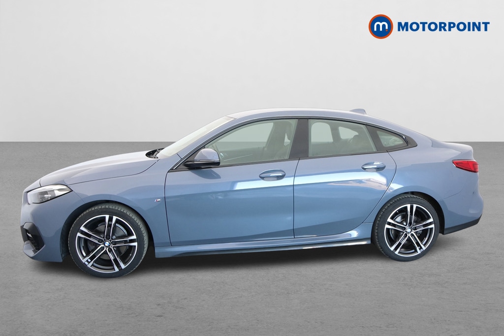 Used BMW 2 Series 2024 for sale - 76934049: Photo 4