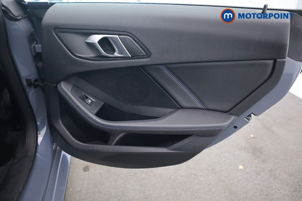 Used BMW 2 Series 2024 for sale - 76934049: Photo 40